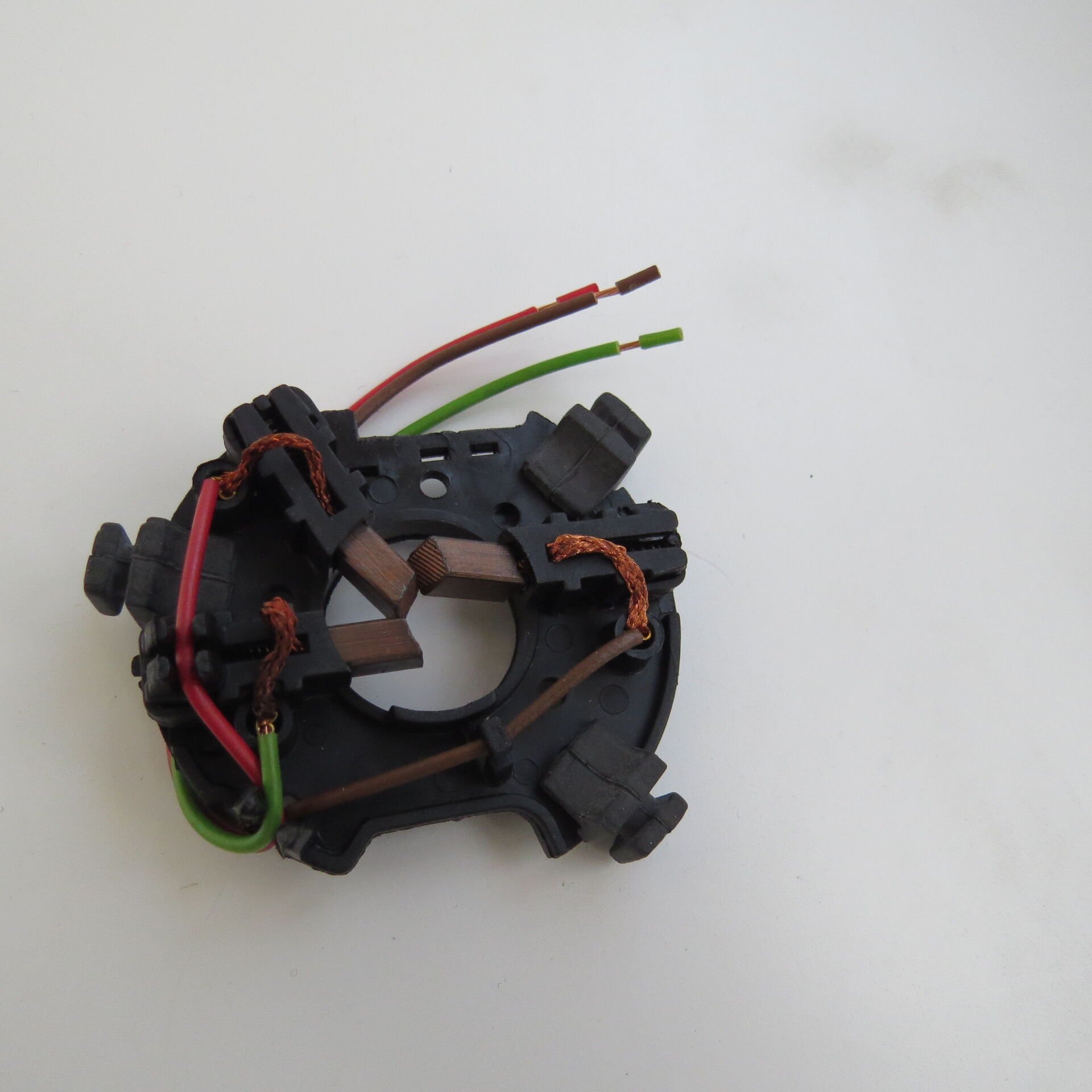 003 CAM SİLGİ KÖMÜR TAŞIYICISI RENAULT DKŞ