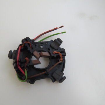 003 CAM SİLGİ KÖMÜR TAŞIYICISI RENAULT DKŞ