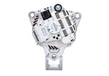 A4TR8571 ALTERNATÖR MITS.24V 110A MAN TGA TGS TGX  EURO 6