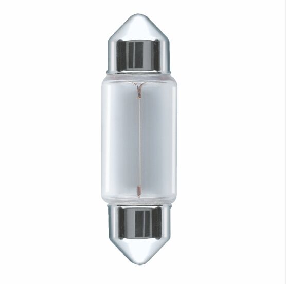 34615 C5W   SV8.5-8 SOFİT ORTA BOY 36 mm