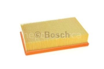 VW (VOLKSWAGEN) Polo 1.6 Classic 12.1995 - 08.1999 BOSCH HAVA FİLTRESİ filitre
