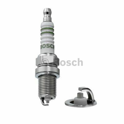 Ateşleme Bujisi F 8 DC 0.7 mmF8DC