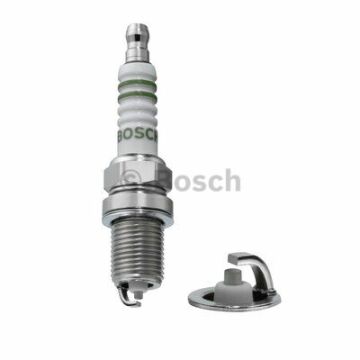 Ateşleme Bujisi F 8 DC 0.7 mmF8DC