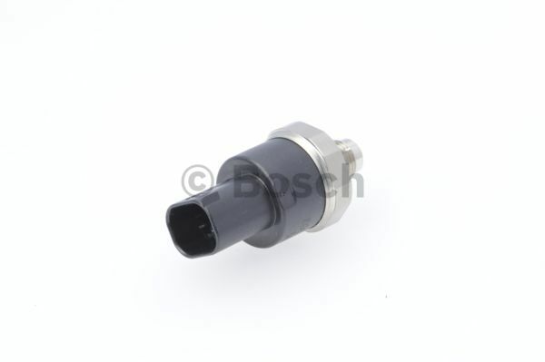 Basınç Sensörü (FDR)OPEL; VW (VOLKSWAGEN); MERCEDE Passat 1.9 TDI Variant 200010 - 200505; Polo 1.2 200111 - 200405; Passat 1.9 TDI 200010 - 200505; Corsa 1.3 CDTI 200309 - 200609; Meriva 1.7 CDTI 200309 - 200909; Polo 1.4 TDI 200109 - 200506; Zafira