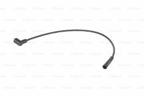 Buji Kablosu (A 60)MAZDA; MITSUBISHI; NISSAN; SEAT Niva 1.7i 199607 - 199912; Swift 1.0i Hatchback 199603 - 200412; 205 1.9i 198710 - 199809; Ibiza 1.2 198406 - 199305; 323 P 1.3i Hatchback 199610 - 200009; Civic 1.2 Hatchback 198209 - 198309; Micra