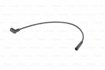 Buji Kablosu (A 60)MAZDA; MITSUBISHI; NISSAN; SEAT Niva 1.7i 199607 - 199912; Swift 1.0i Hatchback 199603 - 200412; 205 1.9i 198710 - 199809; Ibiza 1.2 198406 - 199305; 323 P 1.3i Hatchback 199610 - 200009; Civic 1.2 Hatchback 198209 - 198309; Micra