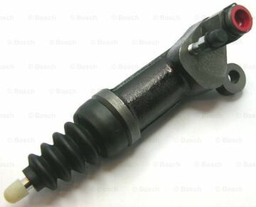 Debriyaj Alt Merkezi - [ø 22,20 mm]AUDI A4 1.6 200411-200806; A4 2.0 TDI 200411-200806 VWW 8E0721257Q; VWW 8E07