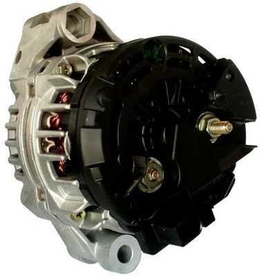 F032112414 Alternatör MG MGF i 16V 1.8 18K4F 01-03 -1995 -,MG ZR 160 1.8 18K4K 01-06-2001 -,MG ZR 105 1.4 14K4F 01-06-2001 -,MG ZR 120 1.8 18K4F 01-06-2001 -,MG ZS 120 1.8 18K4F 01-07-2001 -