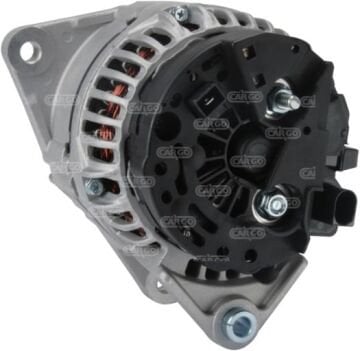 F032114701 Alternatör 12v 120 amp H_ 01-01-1999 -,Renault Mascott 2.8 S9W206 UH_, HH_ 01-01-1999 -,Renault V.I. 130.65 2.8 8140.43.S.2585 Mascott 01-01-1999 -,Renault V.I. 130.65 2.8 8140.43.S.3585 Mascott 01-01-1999 -,Renault V.I. 13 585 Mascott 01-01-19