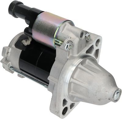 F032116470 Marş Motoru Honda Accord 2.0 K20A6 CL_,  CM_ 01-02-2003 -,Honda Accord 2.0 K20A6 CM_ 01-04-2003 -,Honda Accord 2.0 K20A6 CL_, CM_ 01-02-2003 -