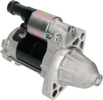 F032116470 Marş Motoru Honda Accord 2.0 K20A6 CL_,  CM_ 01-02-2003 -,Honda Accord 2.0 K20A6 CM_ 01-04-2003 -,Honda Accord 2.0 K20A6 CL_, CM_ 01-02-2003 -