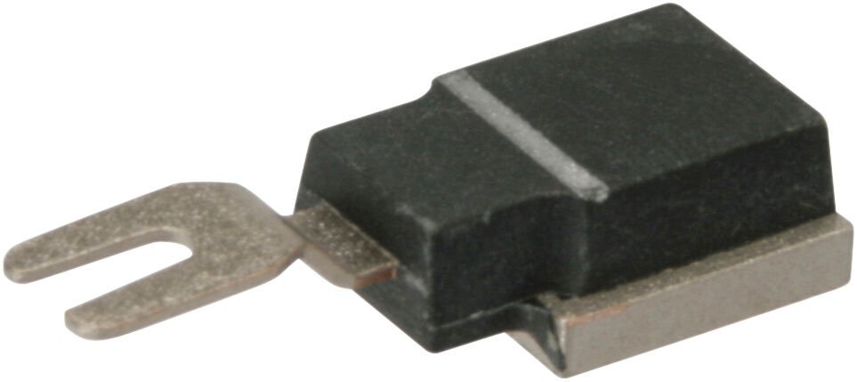 F032235713 Z-diyodu