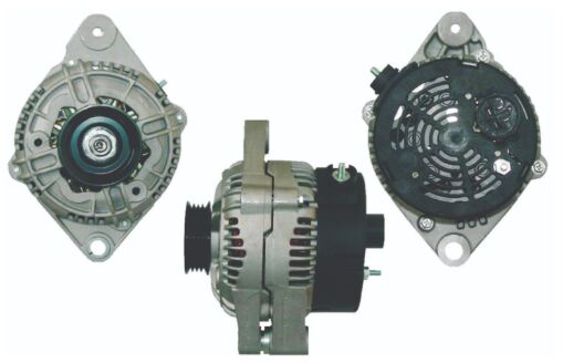 ALT210 ALTERNATÖR BOSCH 12V 75A HONDA CIVIC 95-->  31100P1KE03	31100-P1K-E03	HONDA
31100P1KE04	31100-P1K-E04	HONDA
31100P1KE05	31100-P1K-E05	HONDA
3