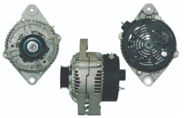 ALT210 ALTERNATÖR BOSCH 12V 75A HONDA CIVIC 95-->  31100P1KE03	31100-P1K-E03	HONDA
31100P1KE04	31100-P1K-E04	HONDA
31100P1KE05	31100-P1K-E05	HONDA
3