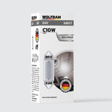 34617     SV8.5-8 SOFİT UZUN BOY 41 mm