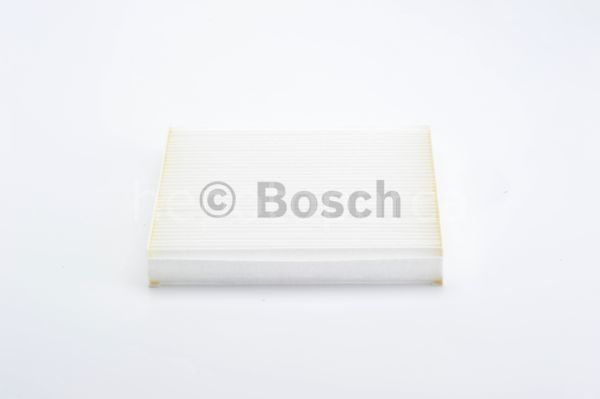 PEUGEOT Partner 1.8i 03.1997 - 08.2002  BOSCH POLEN FİLTRESİ filitre
