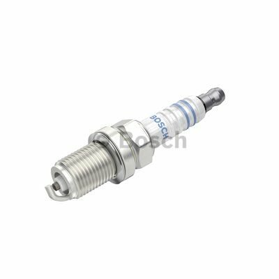 Ateşleme Bujisi F 8 DC 4 0.8 mmF8DC4MERCEDES-BENZ; C 280 199305 - 199705; S 500 199306 - 199809; 300 CE Coupe 198703 - 199306; E 320 199307 - 199506; S 320 199305 - 199902; 500 SE, SEL 199102 - 199305; S 420 199306 - 199809; Passat 2.0 198808 - 199309