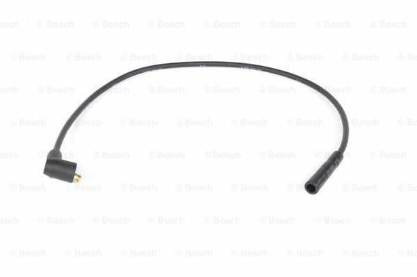Buji Kablosu (A 70)MAZDA; NISSAN; MITSUBISHI; SEAT Niva 1.7i 199607 - 199912; Swift 1.0i Hatchback 199603 - 200412; Ibiza 1.2 198406 - 199305; 323 P 1.3i Hatchback 199610 - 200009; Civic 1.2 Hatchback 198209 - 198309; Micra 1.2 198607 - 199207; 323 1