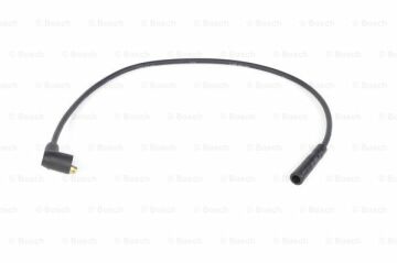 Buji Kablosu (A 70)MAZDA; NISSAN; MITSUBISHI; SEAT Niva 1.7i 199607 - 199912; Swift 1.0i Hatchback 199603 - 200412; Ibiza 1.2 198406 - 199305; 323 P 1.3i Hatchback 199610 - 200009; Civic 1.2 Hatchback 198209 - 198309; Micra 1.2 198607 - 199207; 323 1