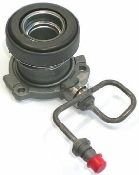 Debriyaj Merkezi - [ø 31,00 mm]OPEL Astra 1.6 Twinport 200403-200703; Corsa 1.3 CDTI 201101-; Astra 1.6 GTC Twinport 200503-200803; Astra 1.3 GTC CDTI 200506-200902; Corsa 1.4 Twinport 200912-; Astra 1.6 Twinport 200703-200903; Corsa 1. VAU 93172628;