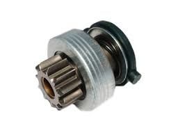 BOSCH_1006209671 Marş dişlisi FM 53632 RENAULT KANGO-DOBLO 1,9 REN 7701044934