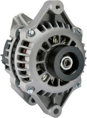 F032112416 Alternatör Holden Vectra 2.2 Z22SE 01-0 4-2002 -,Holden Vectra 2.2 Z22SE 01-04-2002 -,Holden Astra Turbo 2.0 Z20LET 01-06-2002 -,Opel Astra F i 16V 2.0 X20XEV 01-02-1995 -,Opel Astra F i 16V 1.4 X14XE 01-02-1996 -  01-02-1996 -