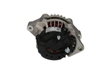F032112416 Alternatör Holden Vectra 2.2 Z22SE 01-0 4-2002 -,Holden Vectra 2.2 Z22SE 01-04-2002 -,Holden Astra Turbo 2.0 Z20LET 01-06-2002 -,Opel Astra F i 16V 2.0 X20XEV 01-02-1995 -,Opel Astra F i 16V 1.4 X14XE 01-02-1996 -  01-02-1996 -