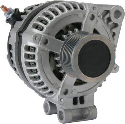 F032114704 Alternatör Land Rover Discovery TD 2.7  276DT TAA 01-07-2004 -,Land Rover Range Rover TDVM 2.7 276DT LS 01-02-2005 -,Land Rover Discovery TDI 2.7 276DT L319 01-01-2007 -