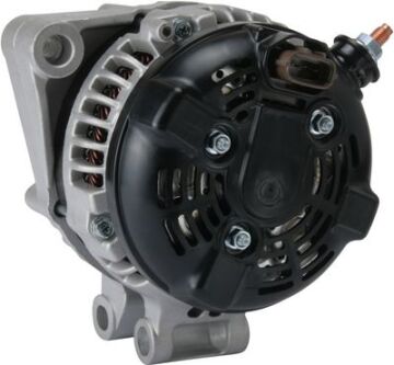 F032114704 Alternatör Land Rover Discovery TD 2.7  276DT TAA 01-07-2004 -,Land Rover Range Rover TDVM 2.7 276DT LS 01-02-2005 -,Land Rover Discovery TDI 2.7 276DT L319 01-01-2007 -