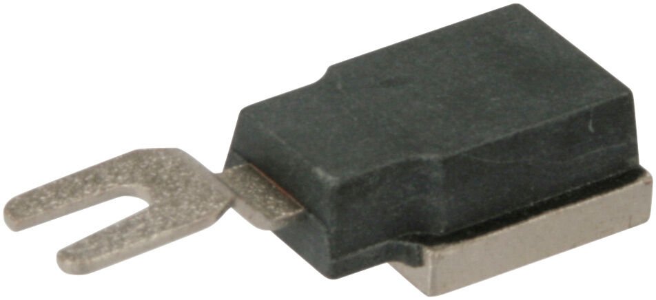F032235714 Z-diyodu