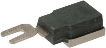 F032235714 Z-diyodu