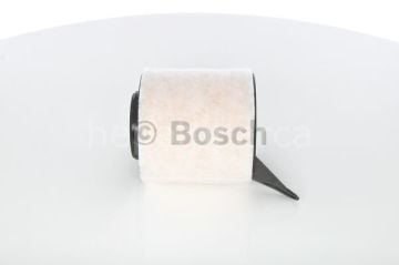 BMW 316 i (09.2005 - 10.2011) BOSCH Filtre Seti filitre