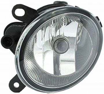 SİS FARI SAG AUDI A6 Avant Allroad A8 4F0941700 4F0941702