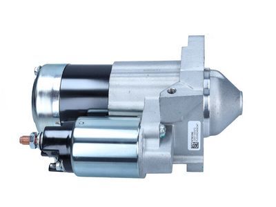 M0T91581-M0T86181 MITSUBISHI MARŞ MOTORU
