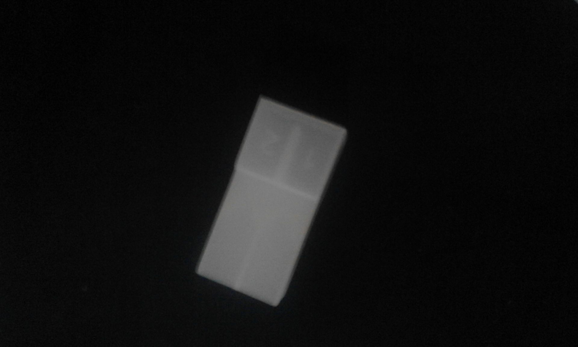 RADE.186 RADE 202 2Lİ DİŞİ KONNEKTÖR 100 AD. 00015 00015