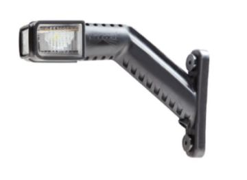 BOYNUZ LAMBA LED - TAKOZ- SOL - 2 m