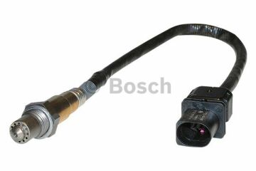 Oksijen (Lambda) SensörüOPEL; Insignia 2.0 CDTI 200809 - ; Insignia 2.0 CDTI Sports Tourer 200902 - ; Insignia 2.0 CDTI 200811 -  VAU 55566184; OPE 555661