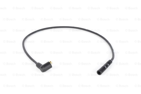 Buji Kablosu (A 80)MITSUBISHI; MAZDA; NISSAN; LAND L 200 1.6 198611 - 199503; Polonez 1.5 197805 - 198810; Swift 1.0i Hatchback 198910 - 199509; Pajero 3000 V6 199012 - 199405; 323 1.1 Hatchback 198207 - 198510; Colt 1.2 198007 - 198310; 213 1.3 1985