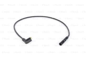 Buji Kablosu (A 80)MITSUBISHI; MAZDA; NISSAN; LAND L 200 1.6 198611 - 199503; Polonez 1.5 197805 - 198810; Swift 1.0i Hatchback 198910 - 199509; Pajero 3000 V6 199012 - 199405; 323 1.1 Hatchback 198207 - 198510; Colt 1.2 198007 - 198310; 213 1.3 1985