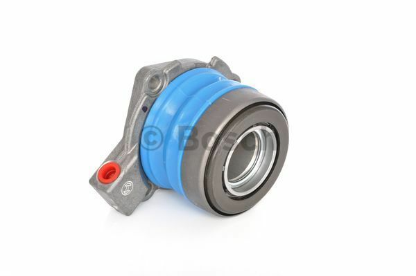 Debriyaj Merkezi - [ø 34,00 mm]SAAB (SAAB AUTOMOBI Sintra 2.2 i 16V ( 09.1996 - 09.1999 ); Sintra 3.0 i 24V ( 09.1996 - 09.1999 ); Sintra 2.2 TD ( 09.1997 - 09.1999 ); Astra 2.0i ( 10.1999 - 09.2002 ); Astra 2.0i Caravan ( 10.1999 - 09.2002 ); 9-5 2.