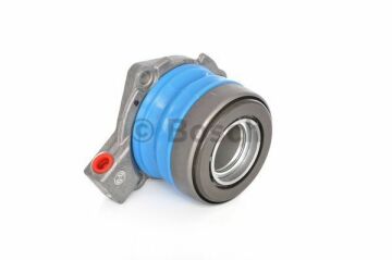 Debriyaj Merkezi - [ø 34,00 mm]SAAB (SAAB AUTOMOBI Sintra 2.2 i 16V ( 09.1996 - 09.1999 ); Sintra 3.0 i 24V ( 09.1996 - 09.1999 ); Sintra 2.2 TD ( 09.1997 - 09.1999 ); Astra 2.0i ( 10.1999 - 09.2002 ); Astra 2.0i Caravan ( 10.1999 - 09.2002 ); 9-5 2.