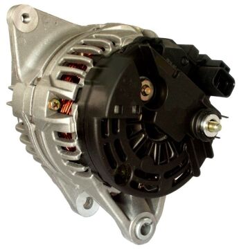 F032112418 Alternatör Mitsubishi Space Star 16V 1. 3 4G13 01-06-1998 -,Mitsubishi Space Star 16V 1.3 4G13 DGO 01-12-1998 -,Mitsubishi Space Star 16V 1.3 4G13 DG0 01-09-2000 -,Mitsubishi Space Star 16V 1.6 4G18 DGO 01-01-2001 -,Mitsubishi Carisma 16V 1 GO