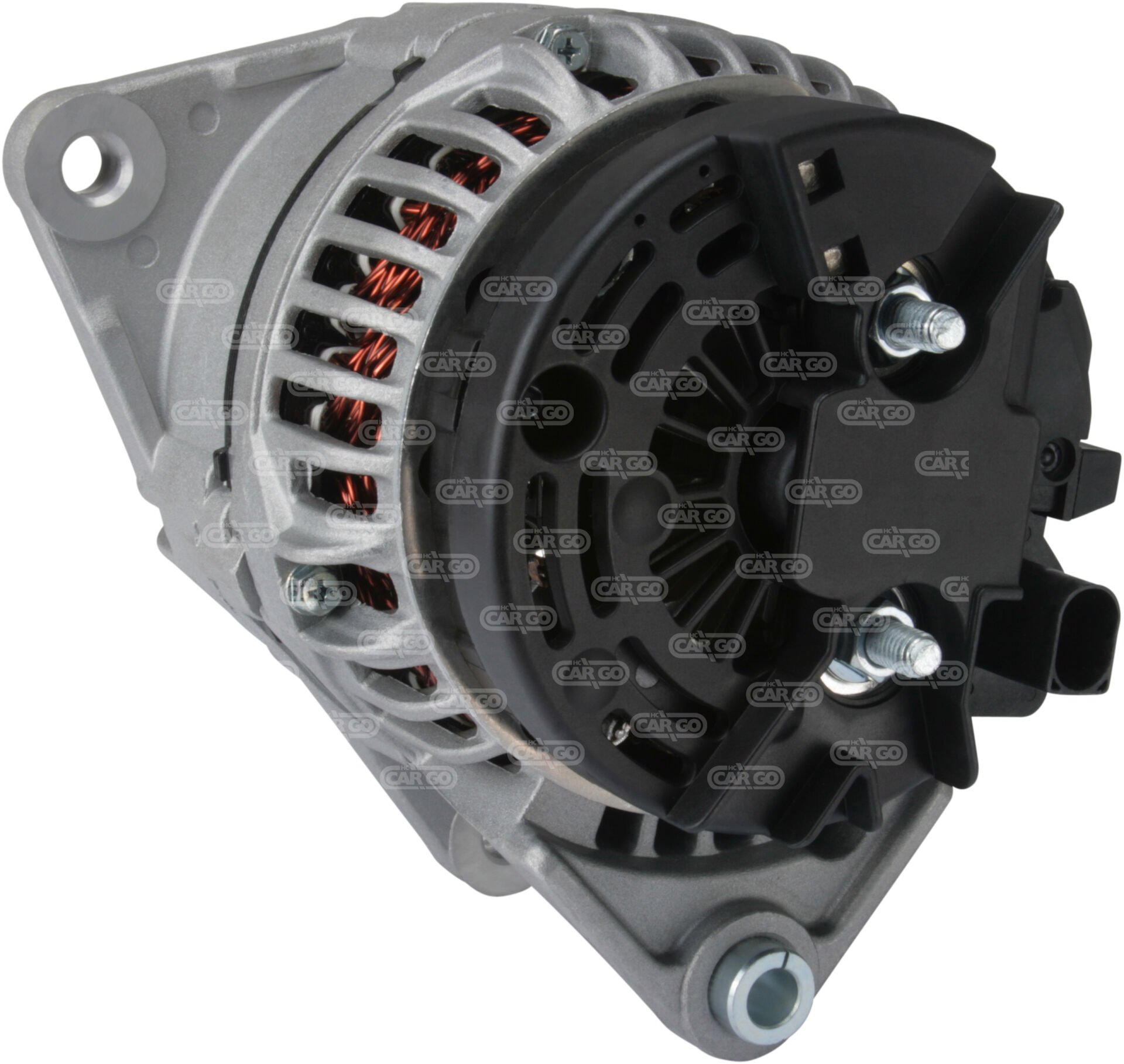 F032114705 Alternatör Citroen Jumper HDi 3.0 F1CE0 481D(FG30DT) 01-07-2010 -,Citroen Jumper HDi 3.0 F1CE348IN U9 01-07-2010 -,Citroen Jumper HDi 3.0 F1CE0481D (F30DT) 01-07-2010 -,Citroen Jumper HDi 3.0 F1CE348IN U9 01-07-2010 -,Citroen Jumpy HDi 2.0  N U