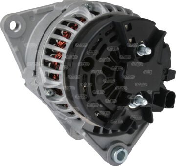 F032114705 Alternatör Citroen Jumper HDi 3.0 F1CE0 481D(FG30DT) 01-07-2010 -,Citroen Jumper HDi 3.0 F1CE348IN U9 01-07-2010 -,Citroen Jumper HDi 3.0 F1CE0481D (F30DT) 01-07-2010 -,Citroen Jumper HDi 3.0 F1CE348IN U9 01-07-2010 -,Citroen Jumpy HDi 2.0  N U