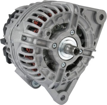 F032114705 Alternatör Citroen Jumper HDi 3.0 F1CE0 481D(FG30DT) 01-07-2010 -,Citroen Jumper HDi 3.0 F1CE348IN U9 01-07-2010 -,Citroen Jumper HDi 3.0 F1CE0481D (F30DT) 01-07-2010 -,Citroen Jumper HDi 3.0 F1CE348IN U9 01-07-2010 -,Citroen Jumpy HDi 2.0  N U