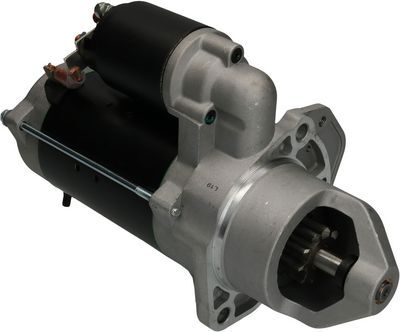 F032116473 Marş Motoru Irisbus Short, Long 5.9 F4A E3681B  -,Iveco 100 E 18 3.9 F4AE3481B Tector 01-09-2006 -,Iveco 150 E 25 5.9 F4AE3681D EuroCargo 01-09-2006 -,Iveco 150 E 28 5.9 F4AE3681E EuroCargo 01-09-2006 -,Iveco 100 E 22 K tector 5.9 F4AE3681B  -,