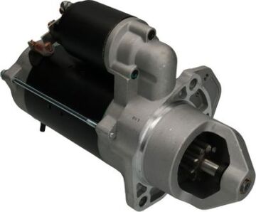 F032116473 Marş Motoru Irisbus Short, Long 5.9 F4A E3681B  -,Iveco 100 E 18 3.9 F4AE3481B Tector 01-09-2006 -,Iveco 150 E 25 5.9 F4AE3681D EuroCargo 01-09-2006 -,Iveco 150 E 28 5.9 F4AE3681E EuroCargo 01-09-2006 -,Iveco 100 E 22 K tector 5.9 F4AE3681B  -,