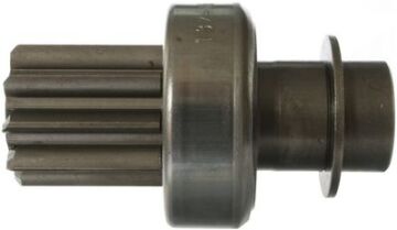 F032132448 Serbest dönüş şanzımanı