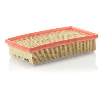 C 2567 HAVA FİLTRESİ CITROEN FIAT MINI (BMW GROUP) C5 C5 II Dispatch II Jumpy II (Dispatch II) Scudo II (272) Mini Cooper II, Cabrio,Coupé, Club/Country/Paceman, Roadster Mini One II, Cabrio, Clubman, Countryman 407 + 407 Coupé Expert II 13 71 7 806 046