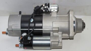 MEDOR STR 6235  MARŞ MOTORU VOLVO PENTA 24V 11 D 3807225    3803847    M9T61479   M9T61472 M009T64972